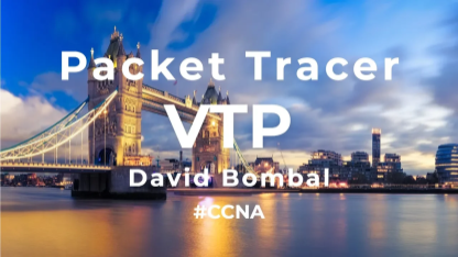 cisco-ccna-packet-tracer-ultimate-labs-vtp-configuration-lab-answers