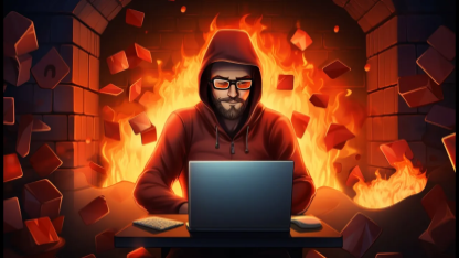 cisco-firepower-with-cml-lab-demos-get-started-with-firewalls-today