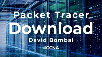 cisco-packet-tracer-7-2-download-installation-and-configuration-ccna-labs