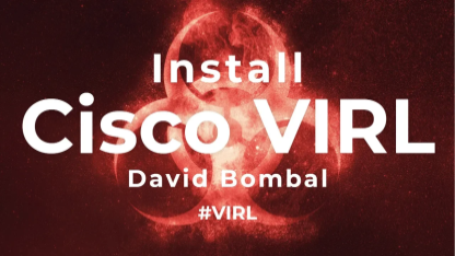 cisco-virl-download-installation-configuration-part-2-download-ova-initial-boot-of-virl-vm