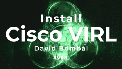 cisco-virl-download-installation-configuration-part-3-virl-licensing