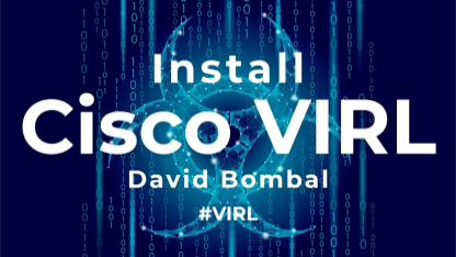 cisco-virl-download-installation-configuration-part-4-vm-maestro-and-build-networks