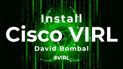 cisco-virl-download-installation-configuration-part-5-mac-vm-maestro-install