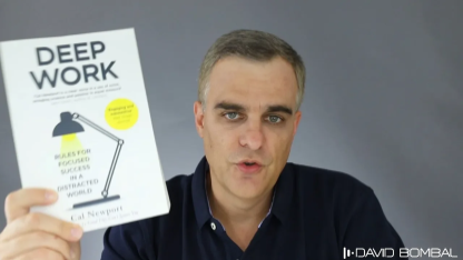 do-you-want-to-accomplish-more-do-deep-work