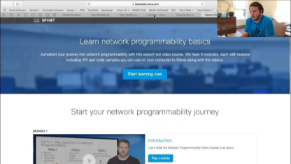 free-cisco-course-david-bombal-interviews-hank-preston-about-netdevops-part-1-cisco-devnet