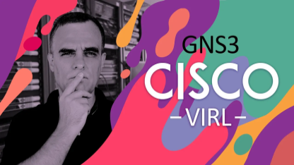 gns3-how-to-download-cisco-ios-images-and-virl-images-which-is-best-how-do-you-get-them-part-1