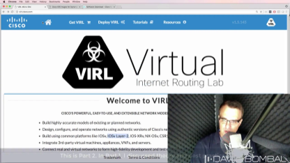 gns3-how-to-download-cisco-ios-images-and-virl-images-which-is-best-how-do-you-get-them-part-2