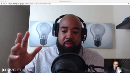 interview-with-duan-lightfoot-find-out-more-about-ccna-our-tips-jobs-more