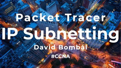 ip-subnetting-explained-packet-tracer-lab-2-answers-part-2