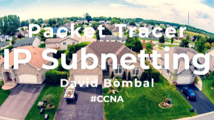 ip-subnetting-explained-packet-tracer-lab-2-can-you-complete-the-lab