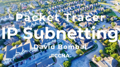 ip-subnetting-explained-packet-tracer-labs-answers-part-2