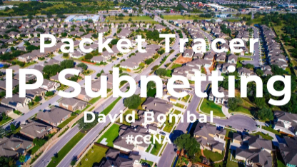 ip-subnetting-explained-packet-tracer-labs-answers-part-3