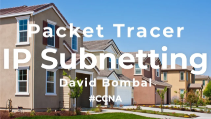 ip-subnetting-explained-packet-tracer-labs-answers-part-4