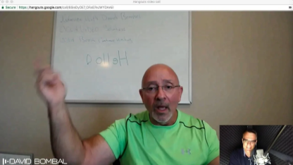 laz-diaz-interview-am-i-too-old-to-start-in-it-degrees-or-certifications