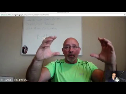 laz-diaz-interview-part-2-future-plans-life-tips-and-ways-to-do-more-never-surrender