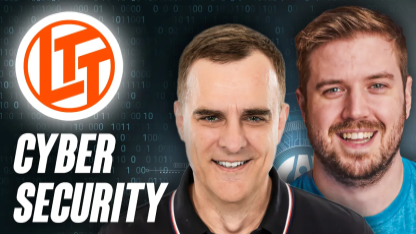 linus-tech-tips-cybersecurity