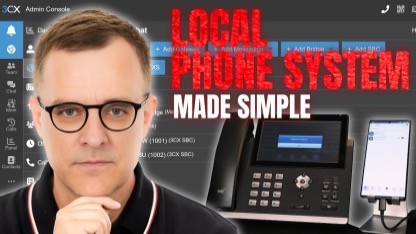 local-private-telephone-system-pbx-with-usa-number-for-1-a-month