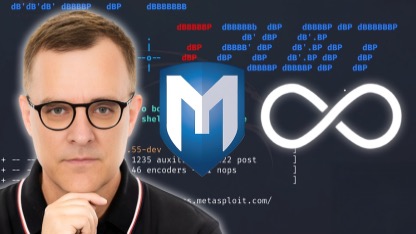 metasploit-hacking-demo-includes-password-cracking