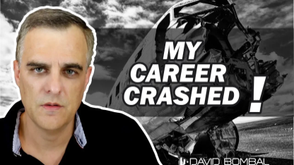 my-career-crashed-my-story