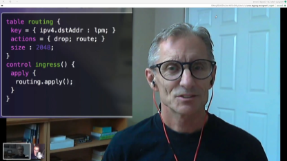 networker-or-developer-advantages-agile-networks-p4-intent-based-networking-yang-model