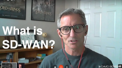 sd-wan-what-is-that-talks-with-chuck-black