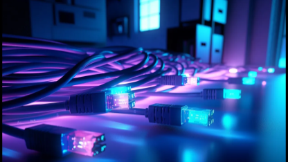 sfps-transceivers-and-ethernet-cables