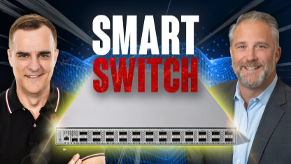 smart-switches-dpu-npu-cpu-networking-security-hybershield-in-2025
