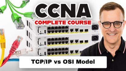 tcp-ip-model-vs-osi-model-free-ccna-200-301-course-2025