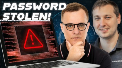 they-think-macs-are-safe-watch-this-demo