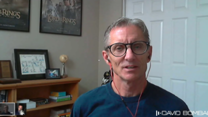 what-is-a-vtep-in-overlay-sdn-solutions-virtual-networks