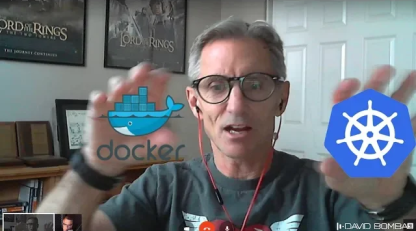 what-is-nfv-sdn-virtual-networks-docker-kubernetes-and-overlay-networks
