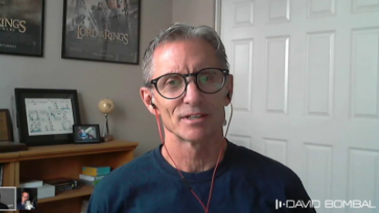 what-is-the-cloud-ovs-git-github-jira-jenkins