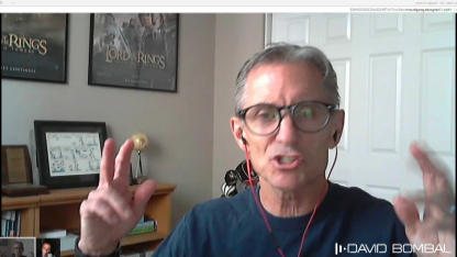 what-is-whitebox-bare-metal-switching-open-compute-project-openstack