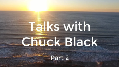 which-programming-language-should-i-learn-python-java-what-are-netconf-rest-apis