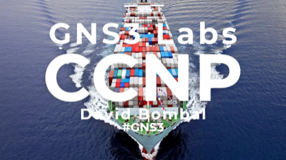 ccnp-large-scale-bgp-route-maps-as-path-prepending-gns3-ccnp-lab-1-6-answers-part-5
