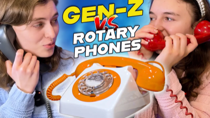challenge-can-gen-z-make-calls-with-vintage-phones-rotary-pulse-ip-phone-and-more