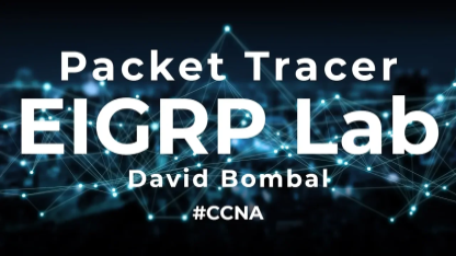 cisco-ccna-packet-tracer-ultimate-labs-eigrp-troubleshooting-lab-2-answers