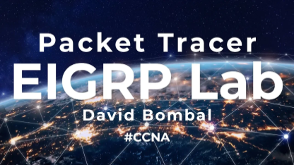 cisco-ccna-packet-tracer-ultimate-labs-eigrp-troubleshooting-lab-3-answers-eigrp-k-value-mismatch