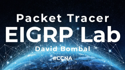 cisco-ccna-packet-tracer-ultimate-labs-eigrp-troubleshooting-lab-3-can-you-complete-the-lab