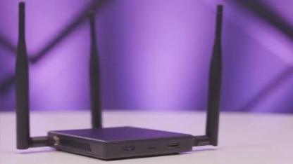do-you-agree-using-open-wifi-networks-in-2025-shorts-wifi-iphone-android-cybersecurity_updated