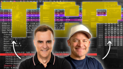 how-tcp-really-works-top-3-things-you-need-to-know