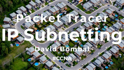 ip-subnetting-explained-packet-tracer-labs-answers-part-1