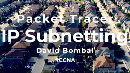 ip-subnetting-explained-packet-tracer-labs-can-you-complete-the-lab