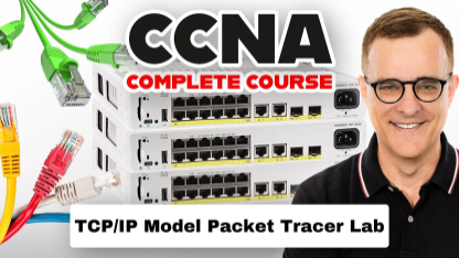 tcp-ip-model-packet-tracer-lab-hands-on-lab
