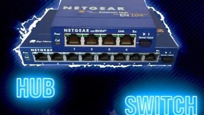 the-brain-of-a-pea-shorts-hub-switch-network-wireshark-ccna_updated