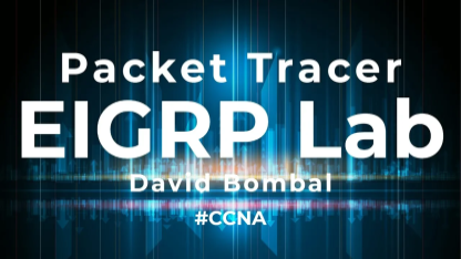 cisco-ccna-packet-tracer-ultimate-labs-eigrp-troubleshooting-lab-1-answers-part-1