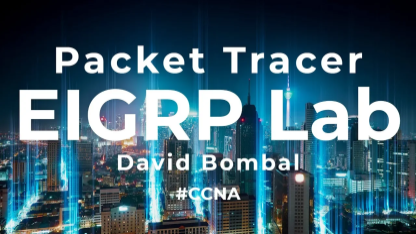 cisco-ccna-packet-tracer-ultimate-labs-eigrp-troubleshooting-lab-1-can-you-complete-the-lab