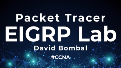 cisco-ccna-packet-tracer-ultimate-labs-eigrp-troubleshooting-lab-2-can-you-complete-the-lab