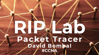 cisco-ccna-packet-tracer-ultimate-labs-rip-automatic-summarization-lab-answers-part-2
