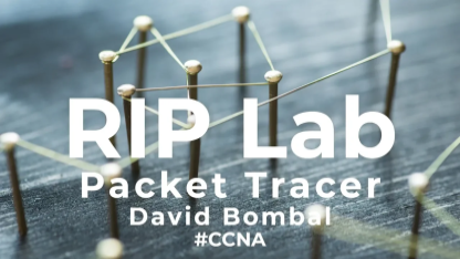 cisco-ccna-packet-tracer-ultimate-labs-rip-routing-lab-answers-part-1-2